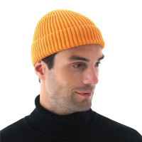 uploads/erp/collection/images/Hats/Multi brand/XU0312659/img_b/img_b_XU0312659_3_8rzsWxZJZUgfO0s3uhOVHnFDZ9V7sdzb
